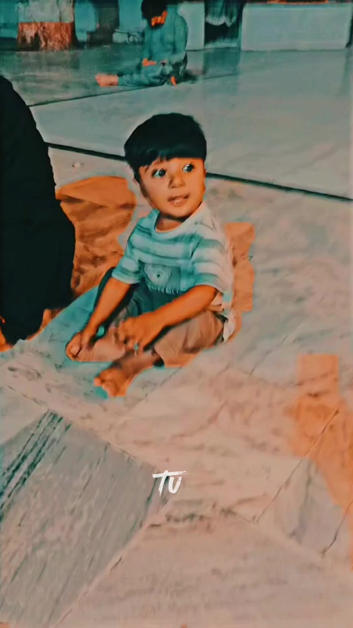 @ع