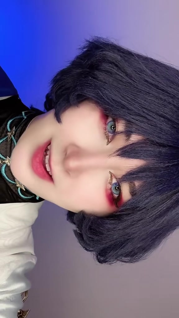 @Akkun