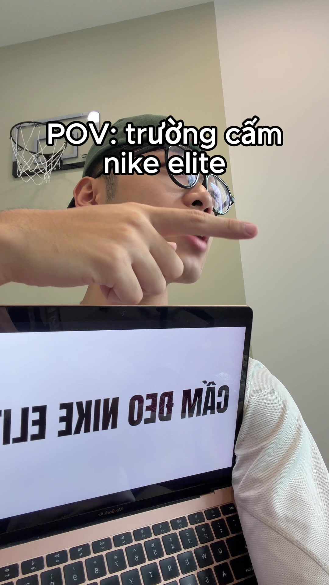 @hoopcentralvn