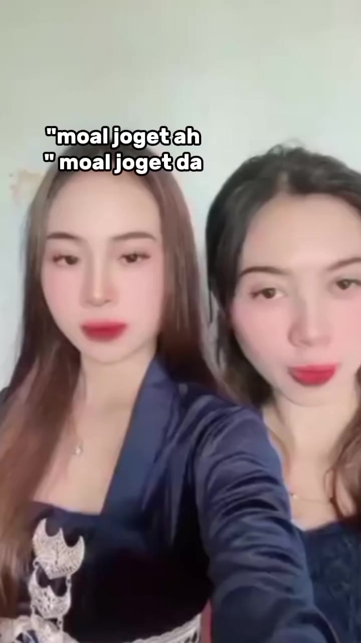 @syaaa🩷🫧
