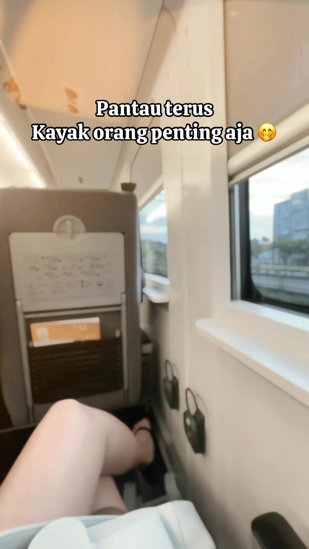 @yunidhekk