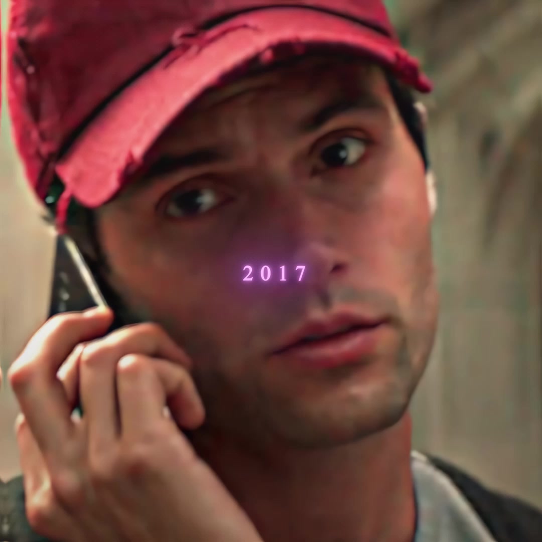 @𝐕𝐚𝐬𝐚.𝐚𝐞𝐩