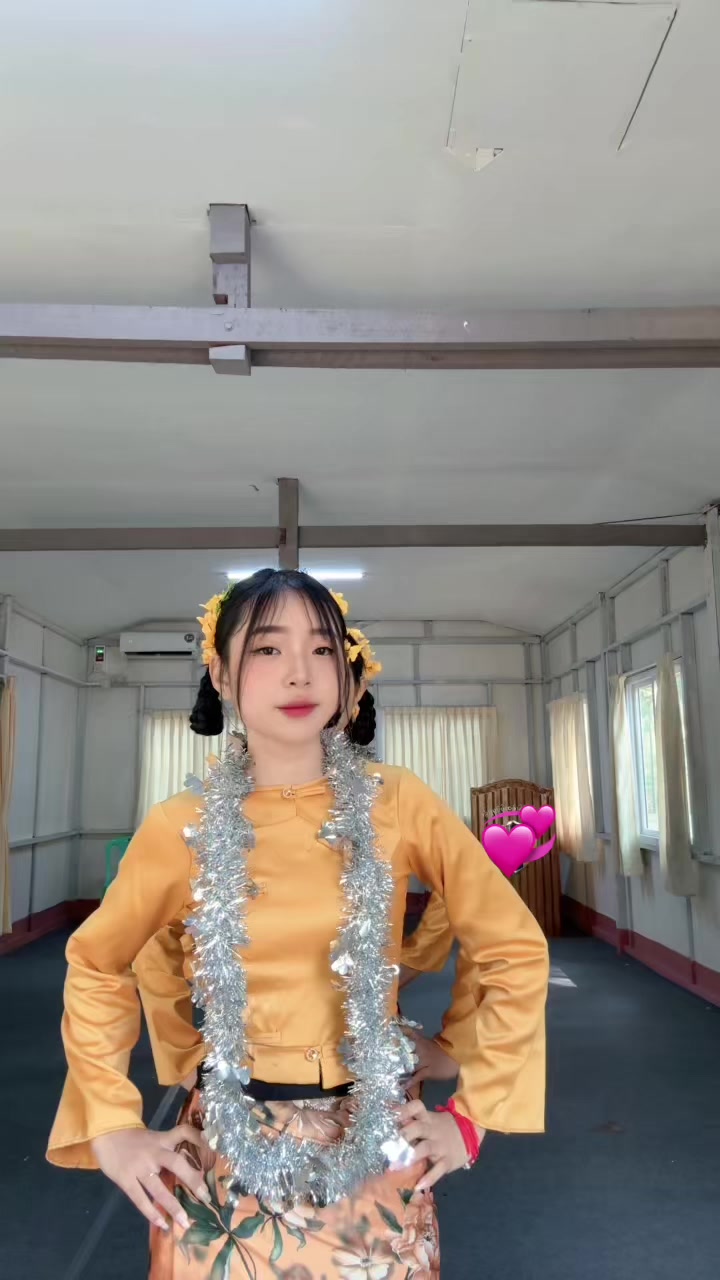 @đłď¸đYuyiđ