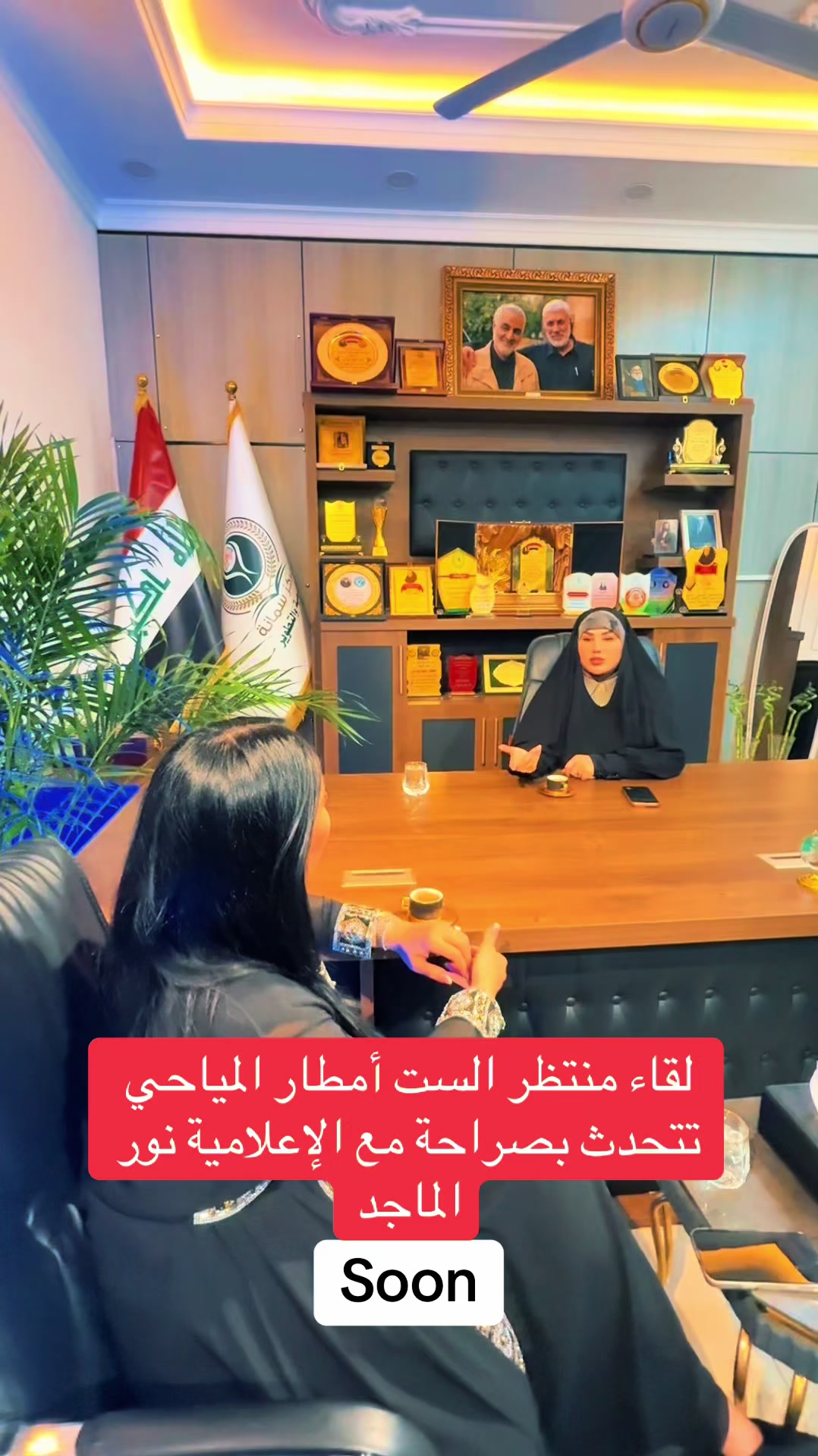 @الساري🌪