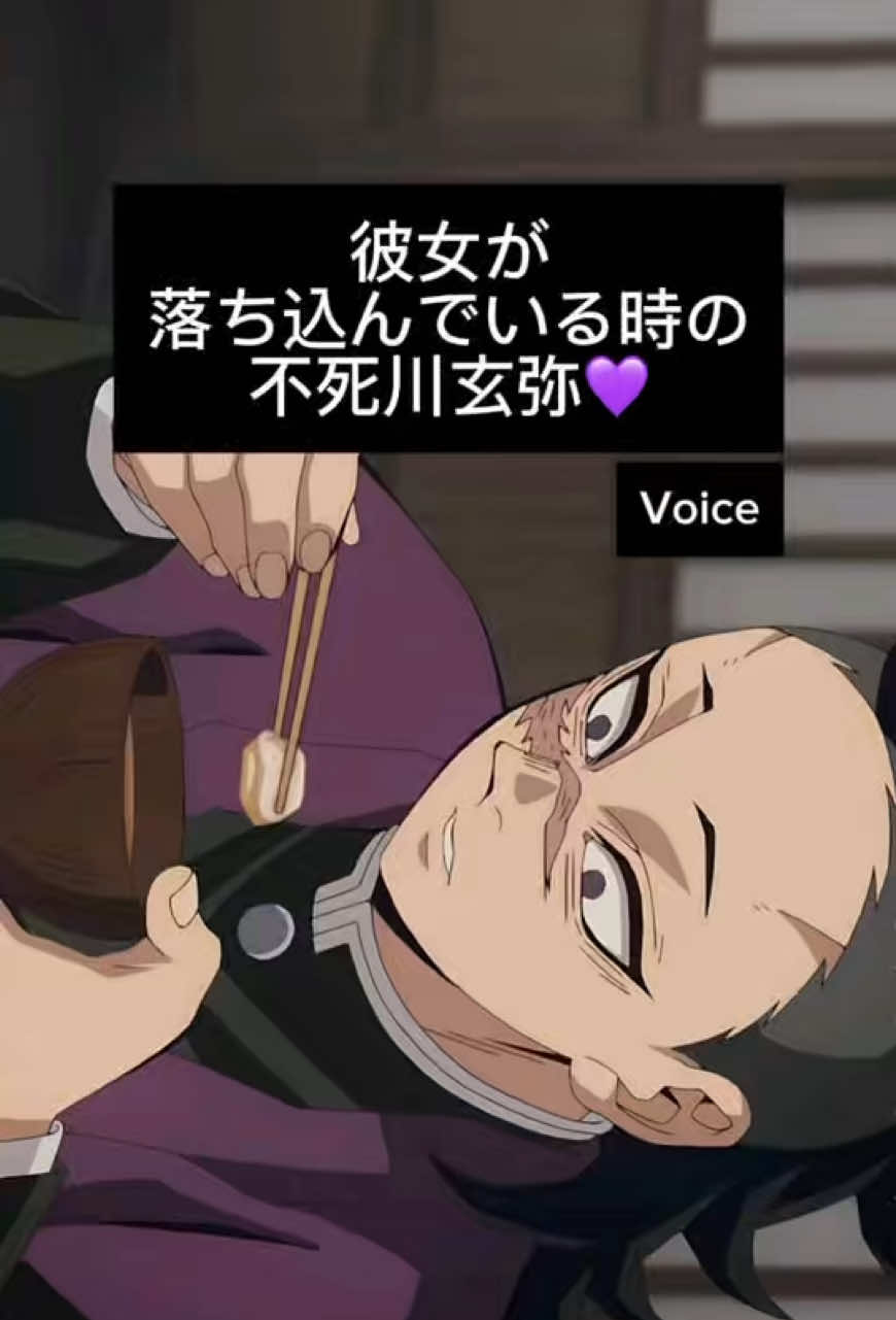 @ちぃ🐣アニメAIボイス