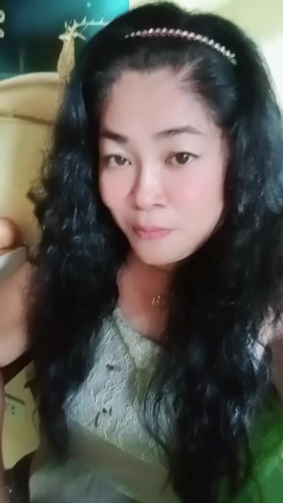 @cute killer eyes🥰Official🇵🇭