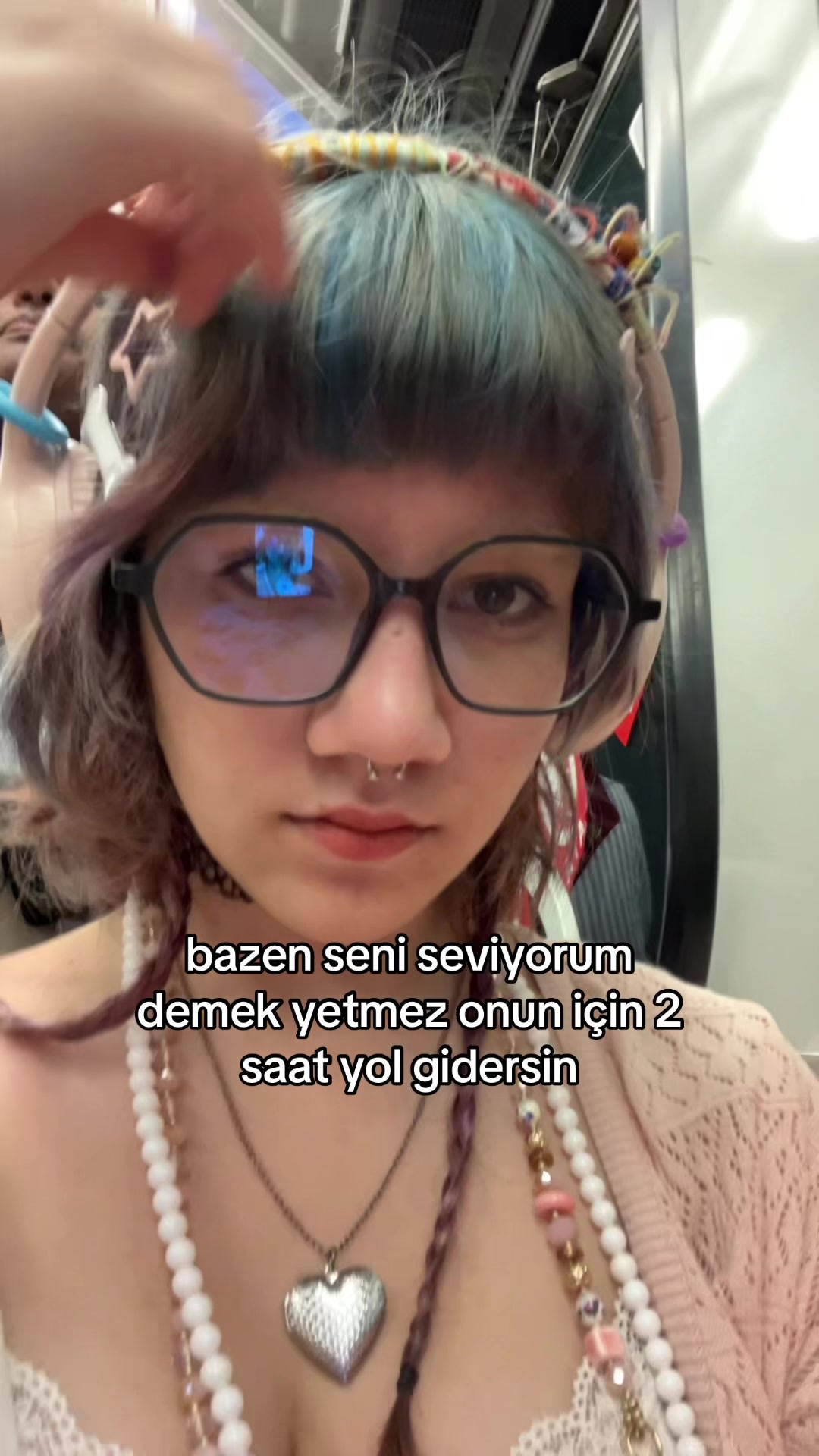 @yura🪱