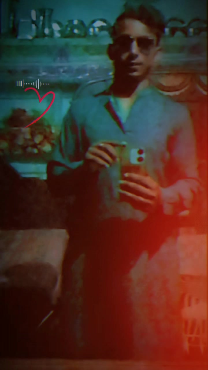 @عبد الرحمن جٹ