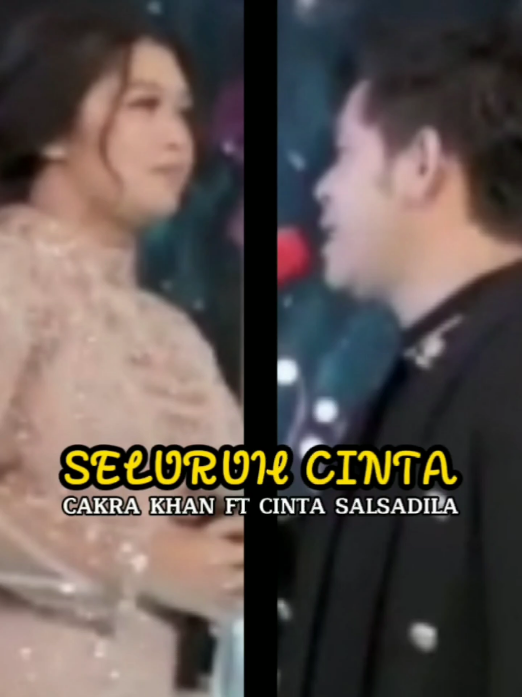 @๐๐๐๐๐พ ๐๐๐ผ๐ ๐
