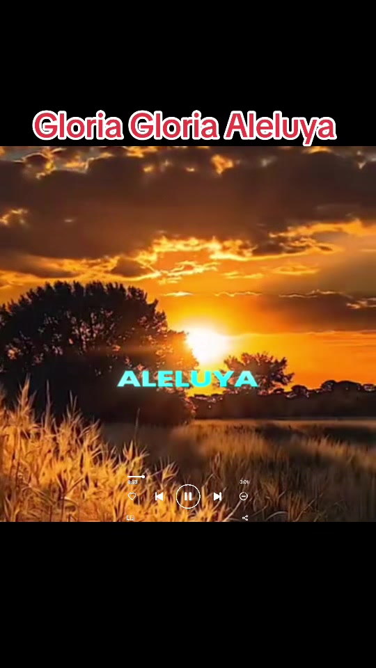 @C&aacute;nticos de Alma