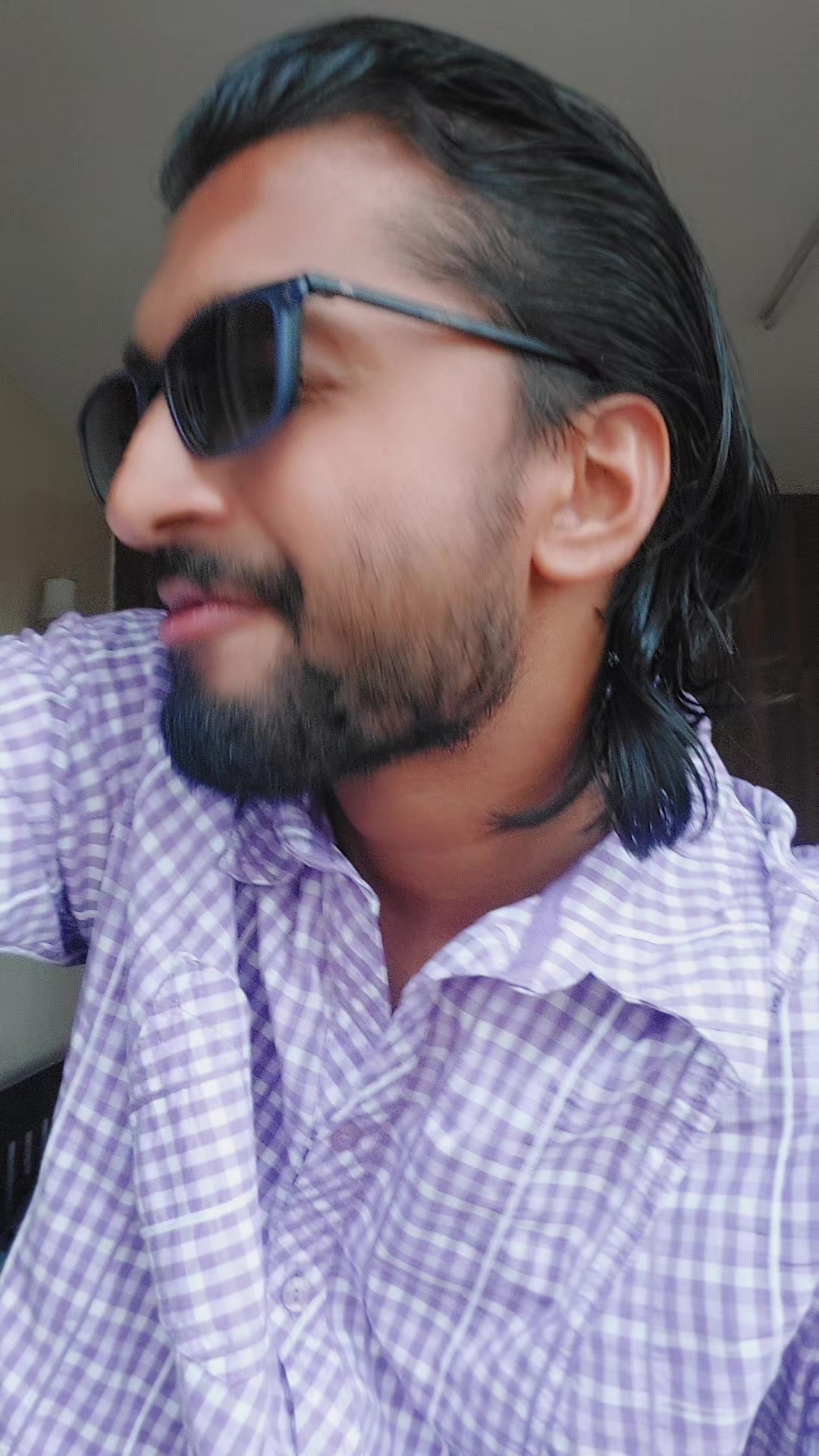 @Dhruv Khilesh Shah