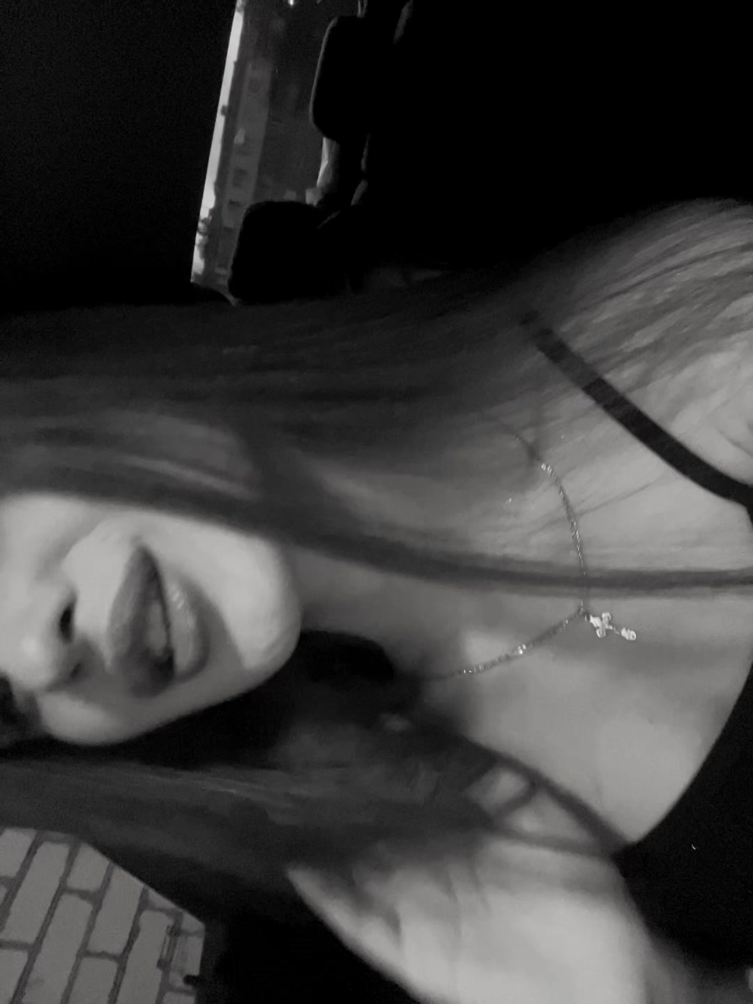 @•Tikhomirova•