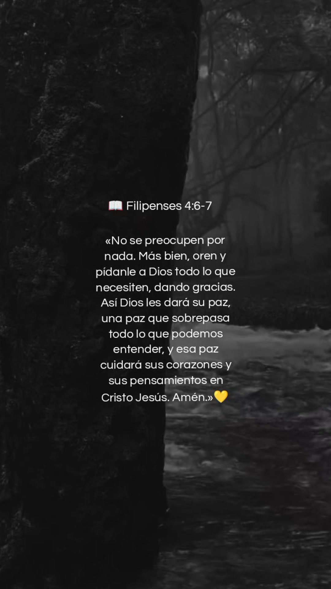 @✧Nando Luz 🕯️✞✨
