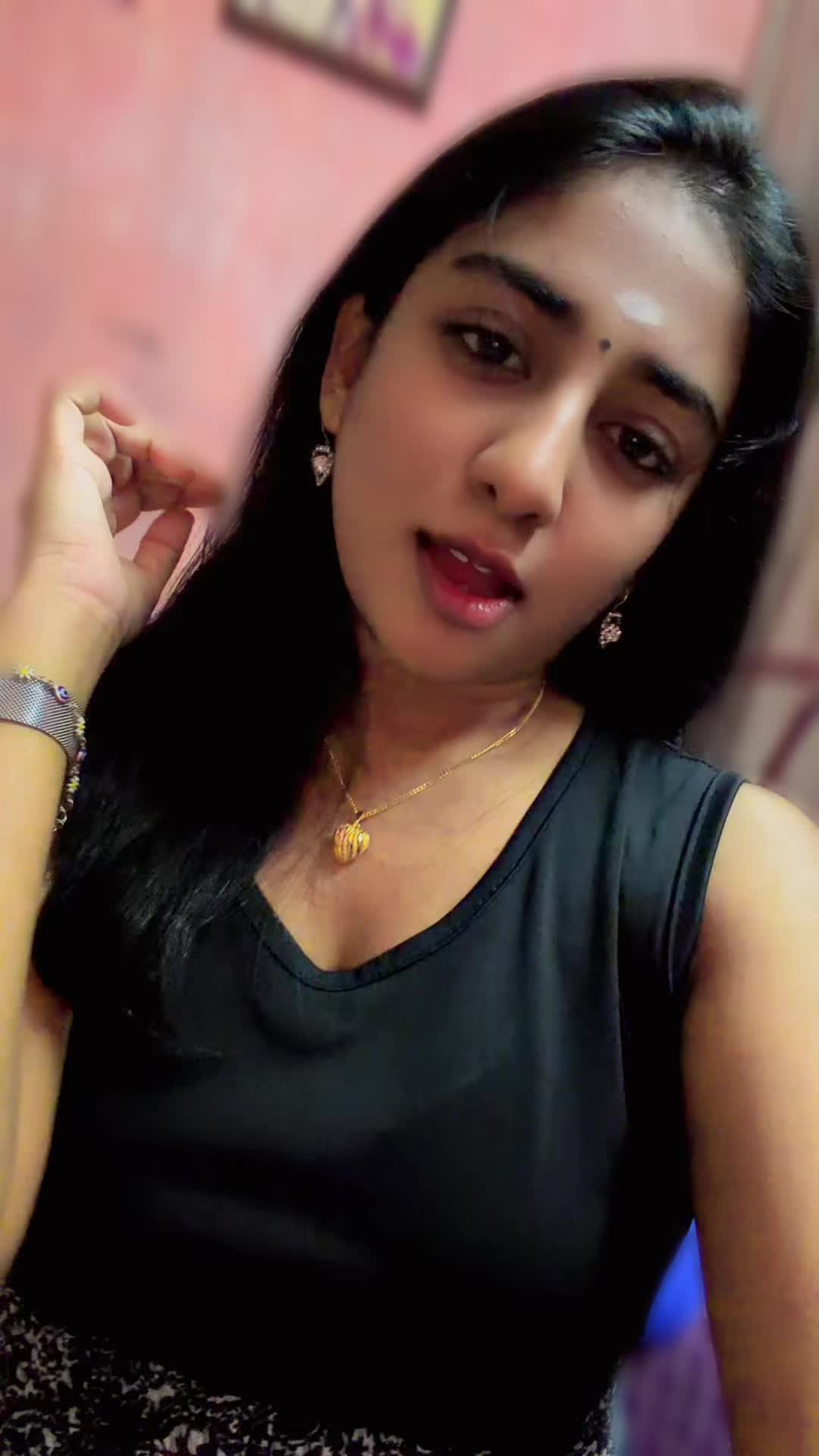 @Vithiya Tangaraju
