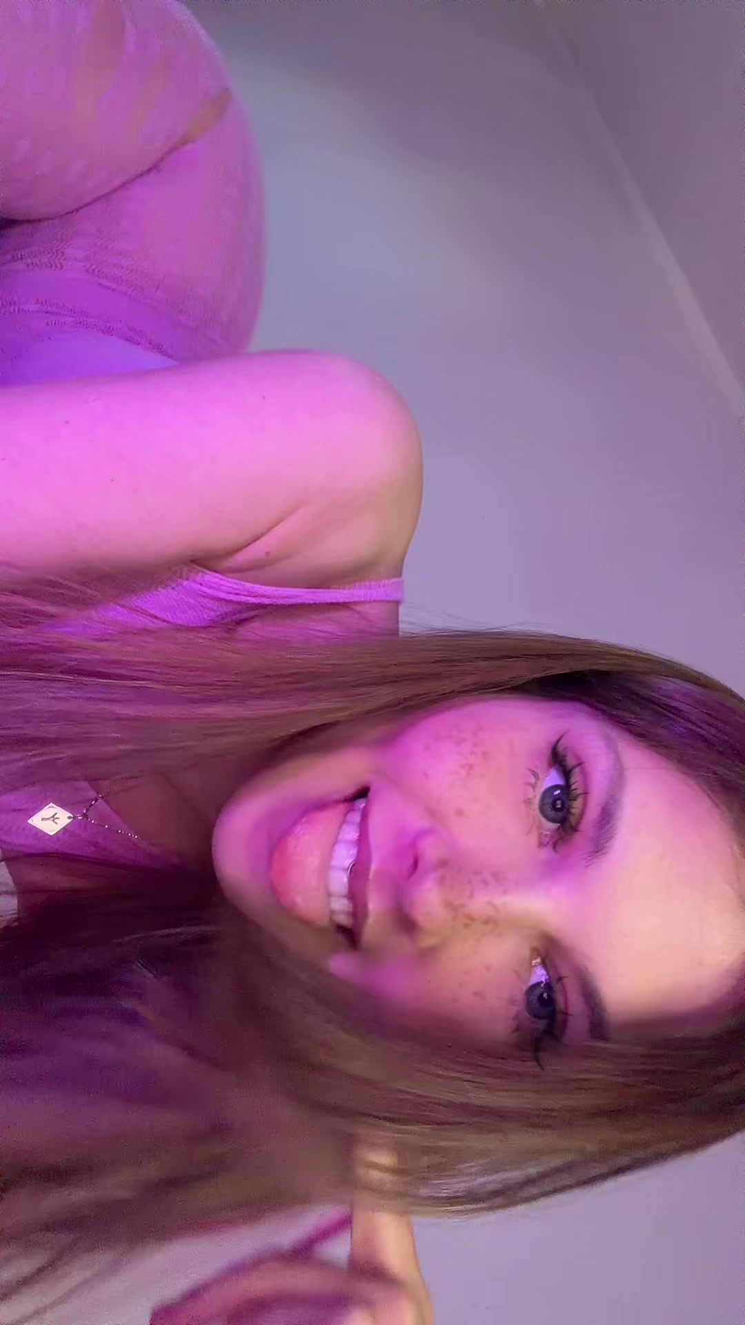 @supalalihot