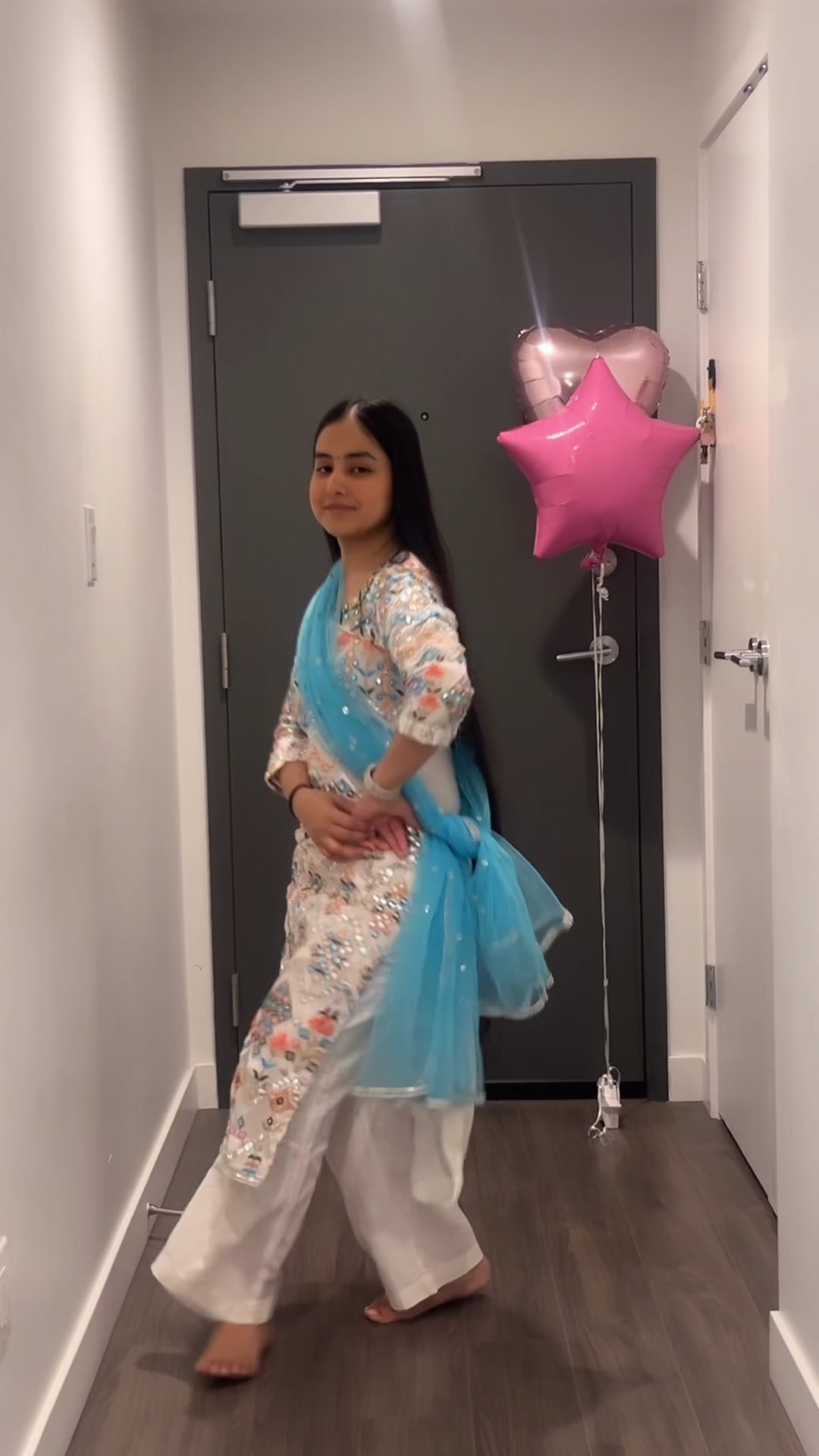 @Guneet kaur