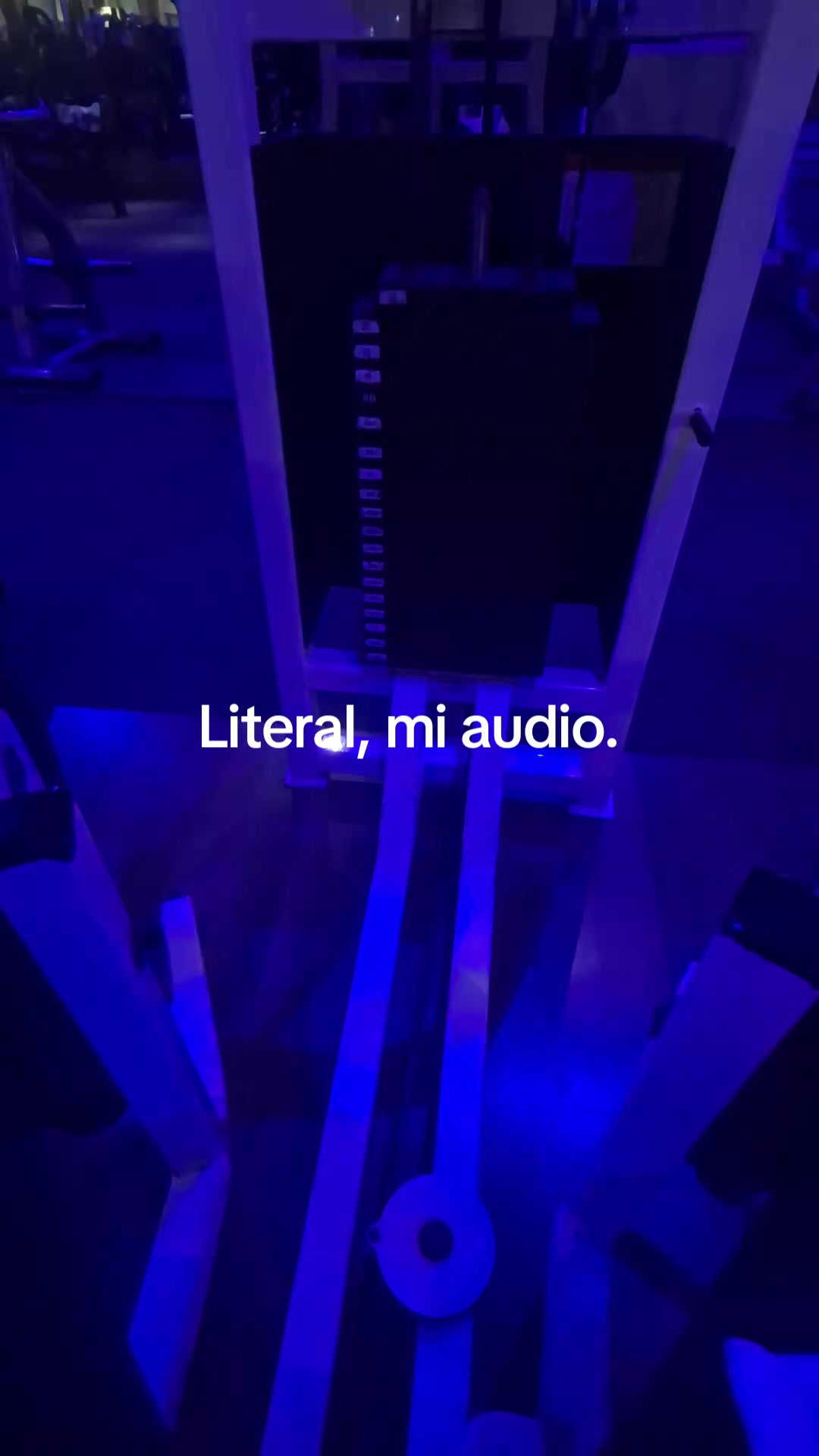 @Lidia Morales