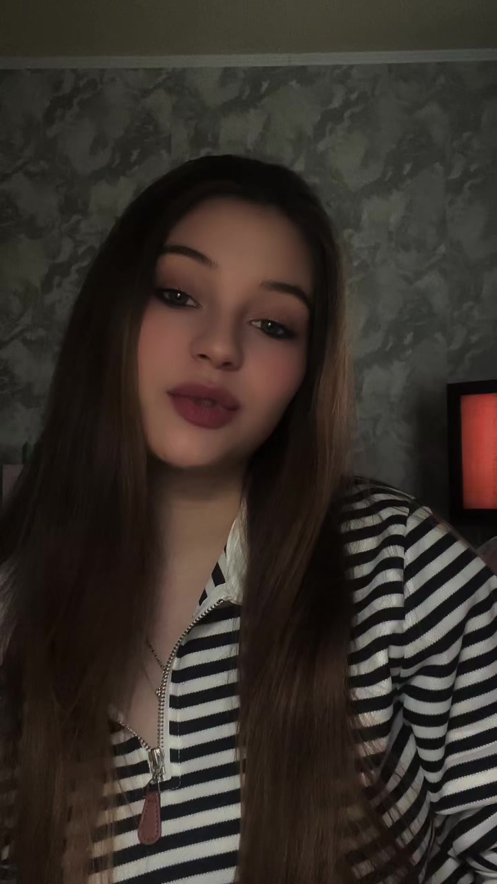 @costohka03