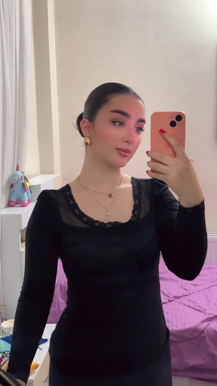 @azinazadipub