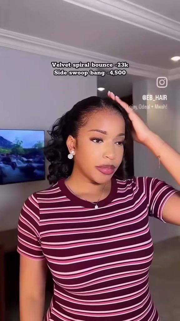 @Eb_hair