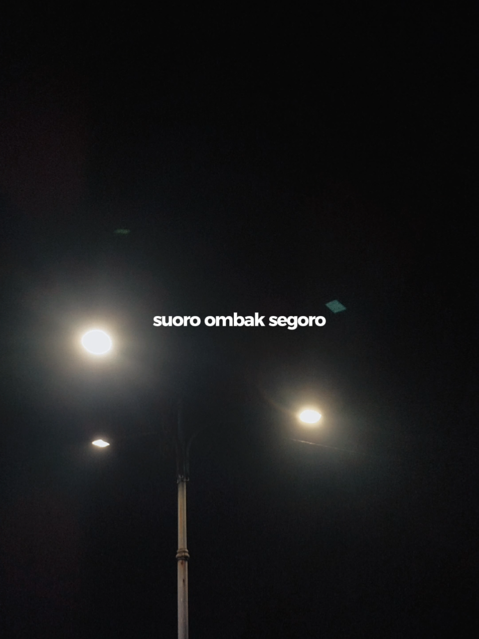 @ʜɢ ꜱᴛᴏʀʏ