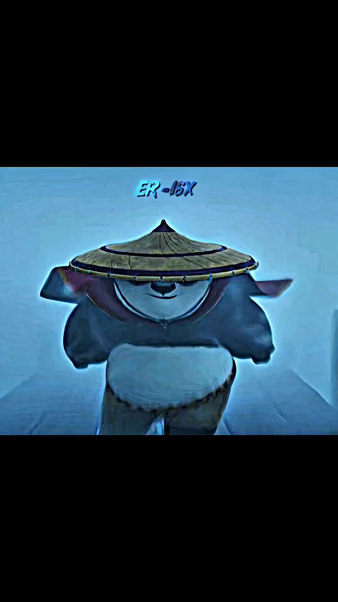 @OnlyMayTillTheEnd