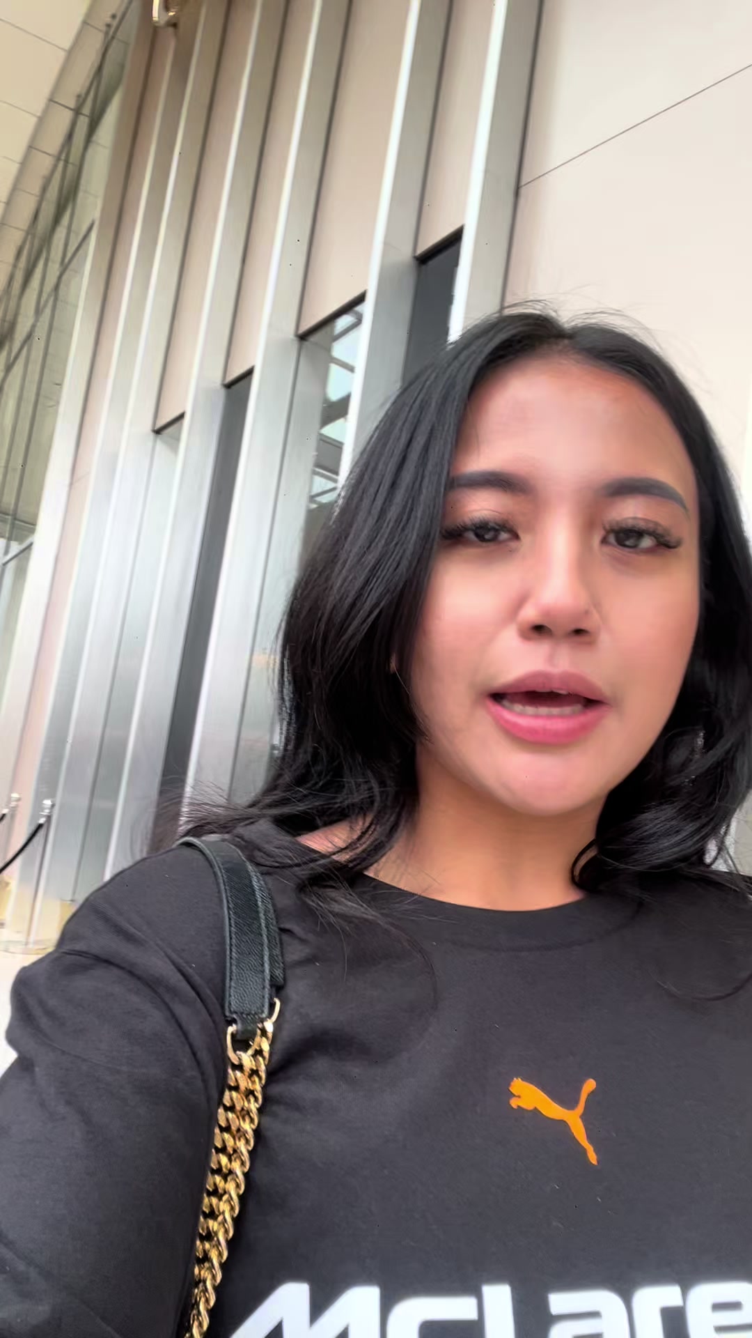 @Regita Putri Yuliani