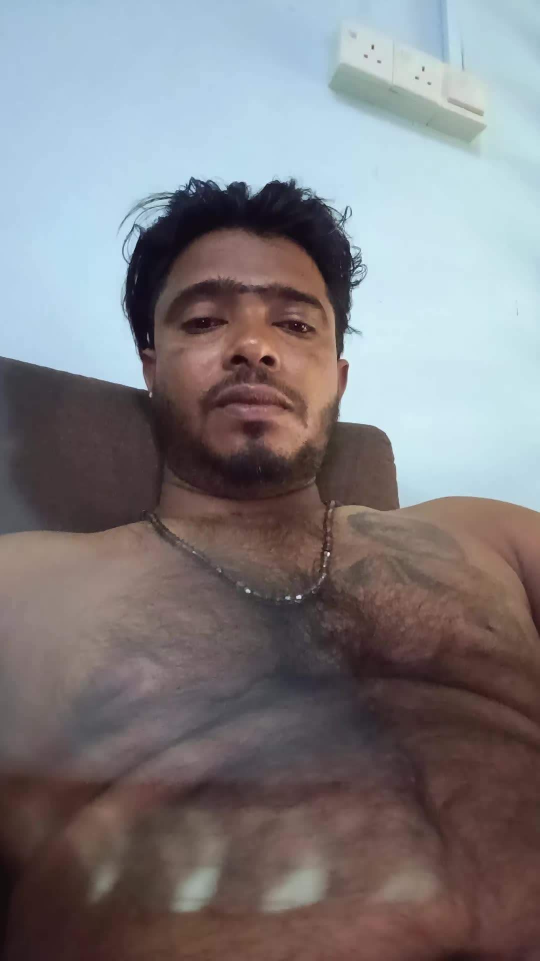 @Kumar🥰🥰🫣❤️❤️❤️👋🫲🫱