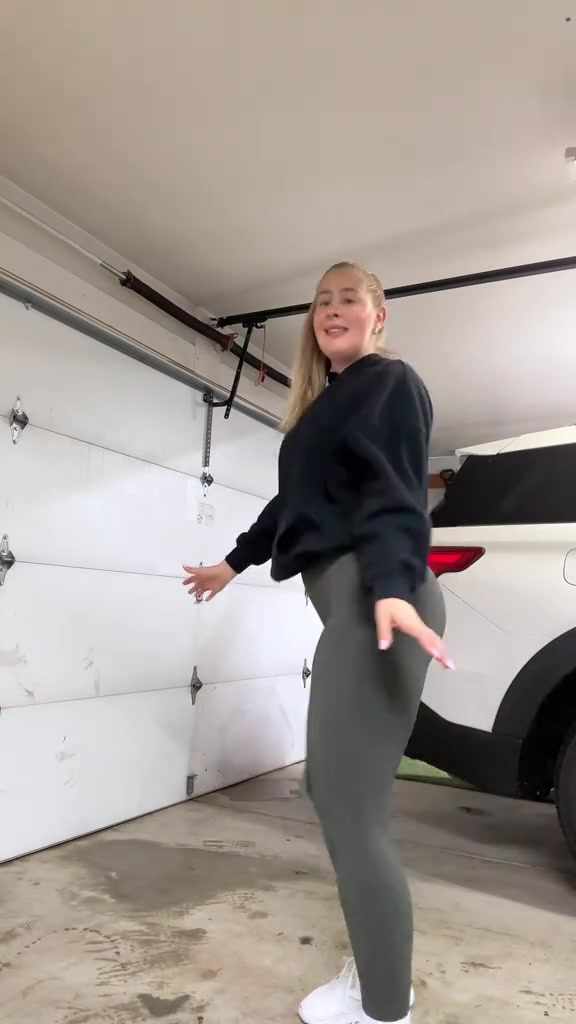 @itstiffanygirl3