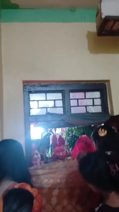 @Dipa kandel paudyal1