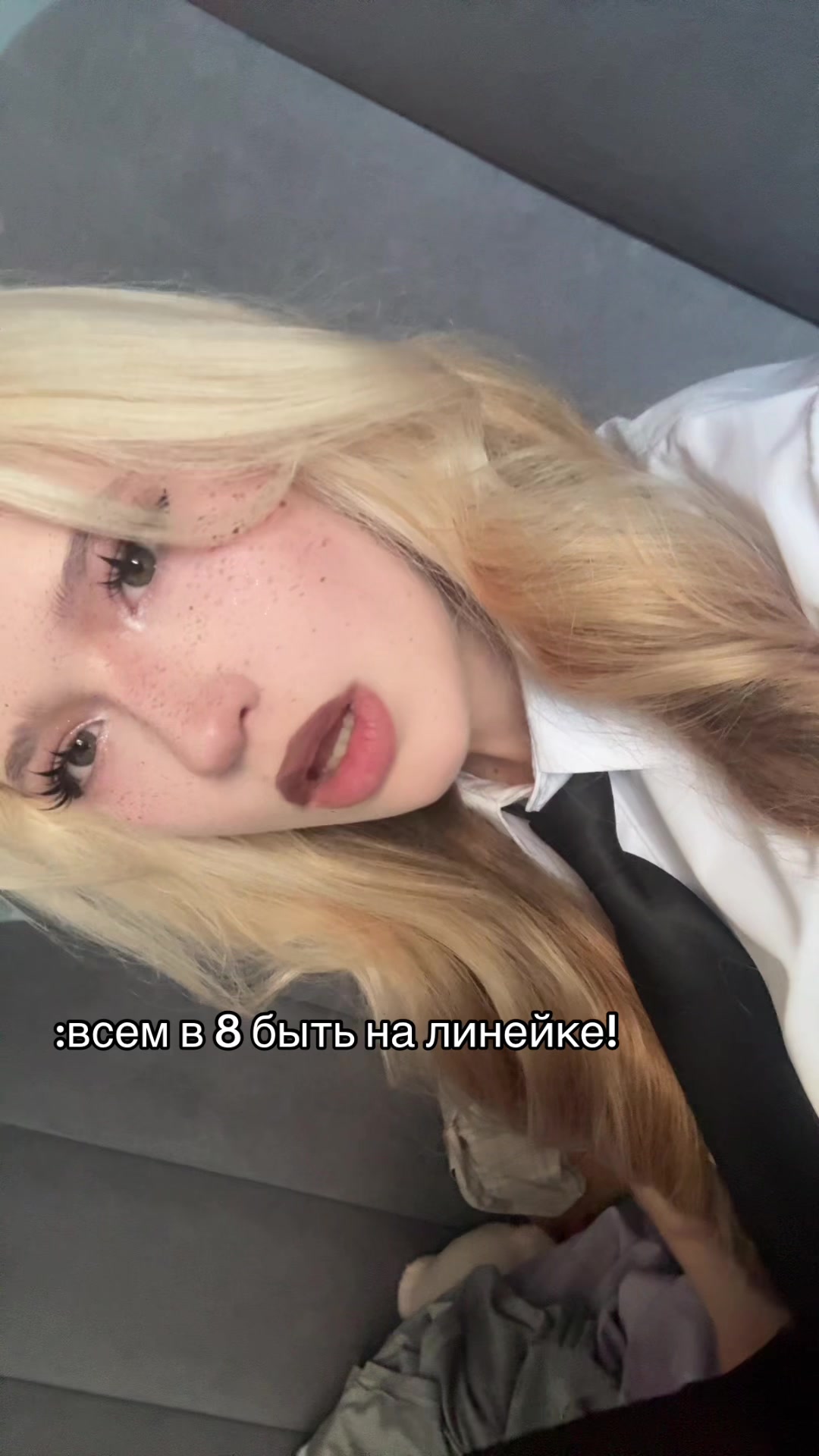 @🤡