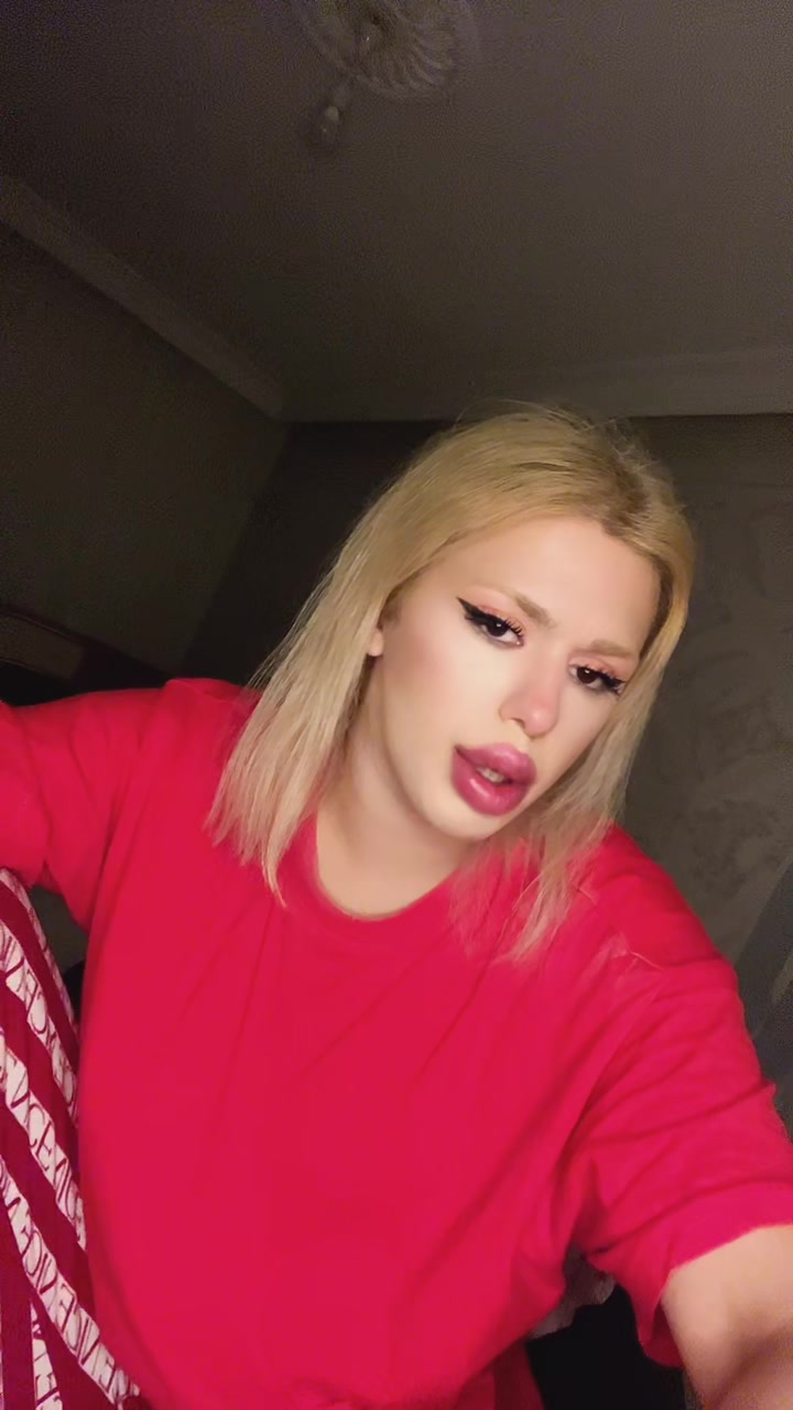 @Hazar Şeker