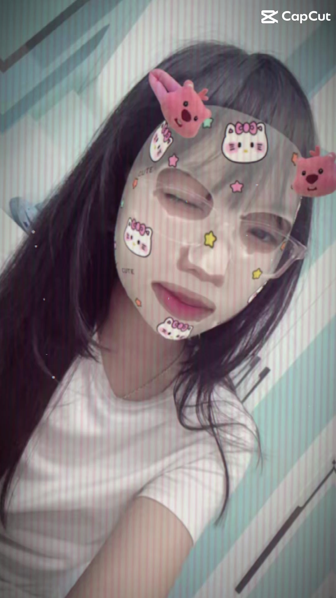 @An An l&agrave; mặt trời nhỏ❤️🌞