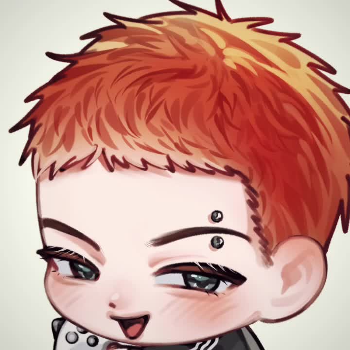 @S1NTAER