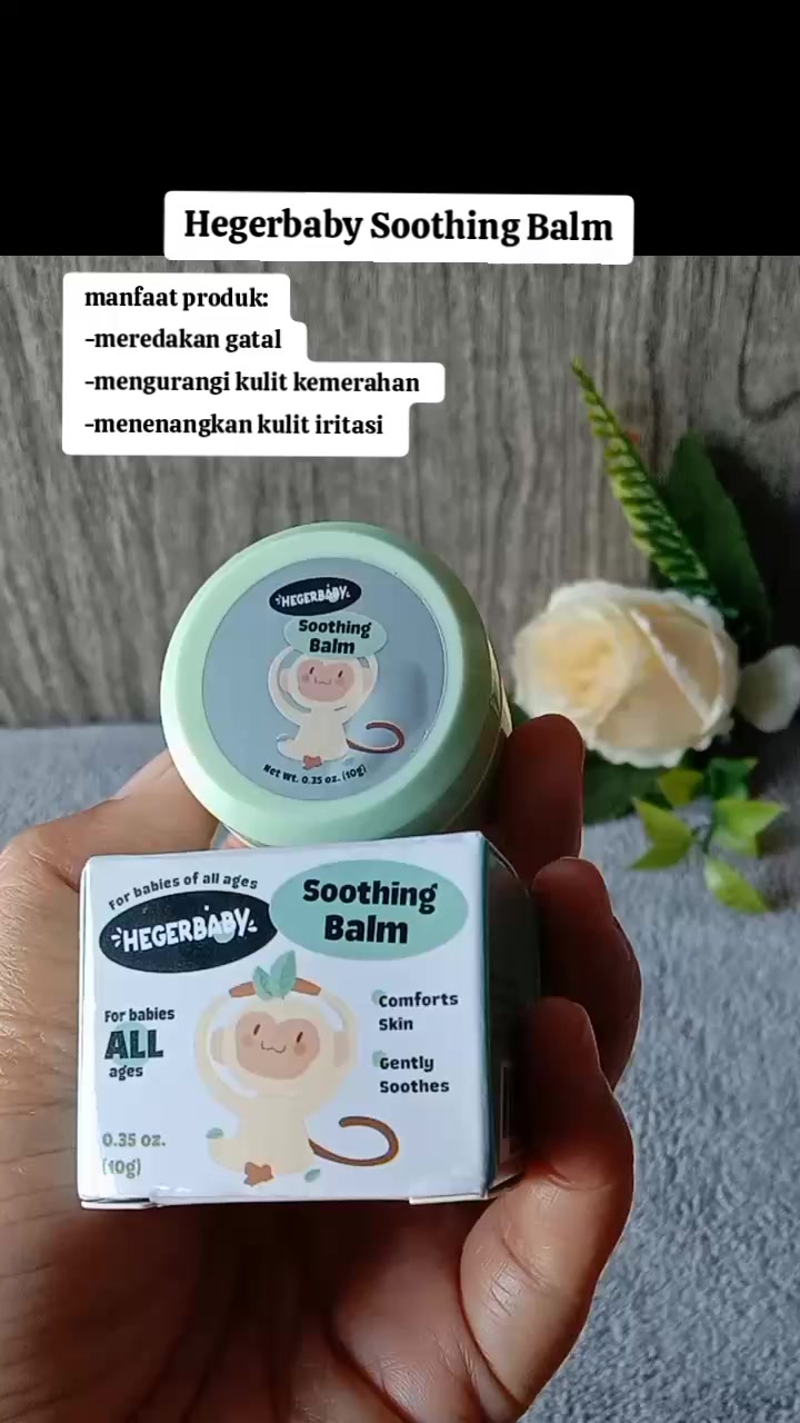 @fatimputri
