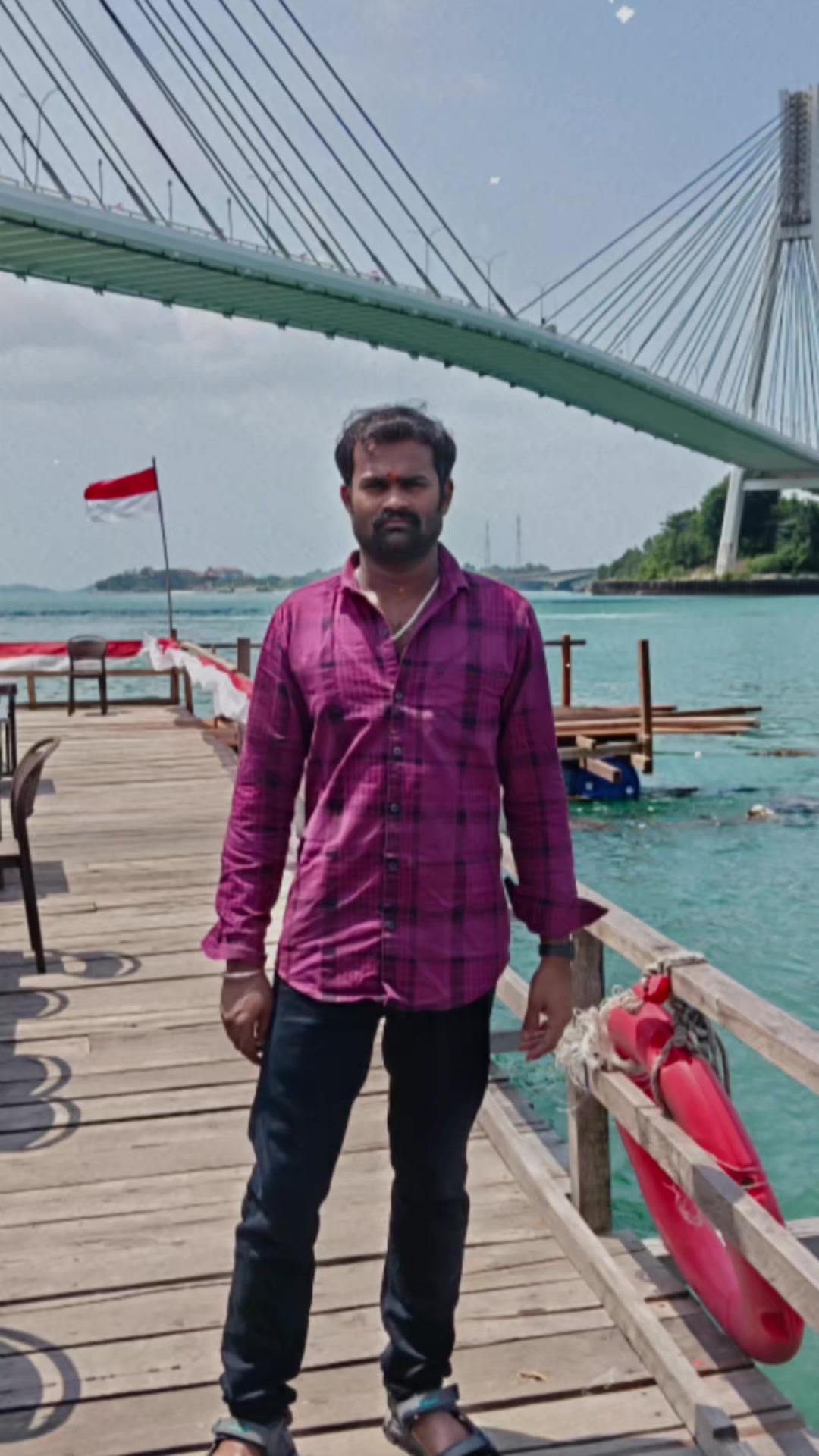 @TAMIZHSELVAN