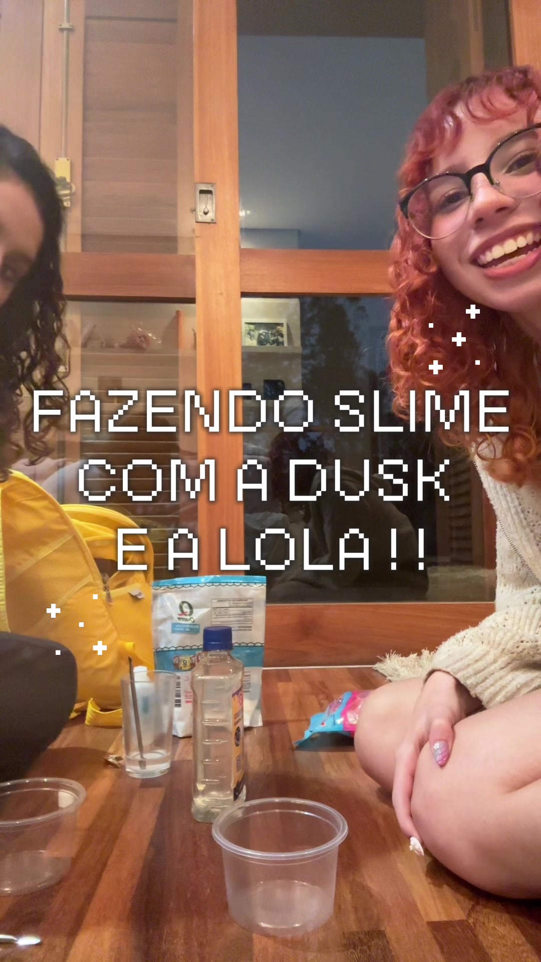 @duskᐡ•͈ ·̭ •͈ᐡ