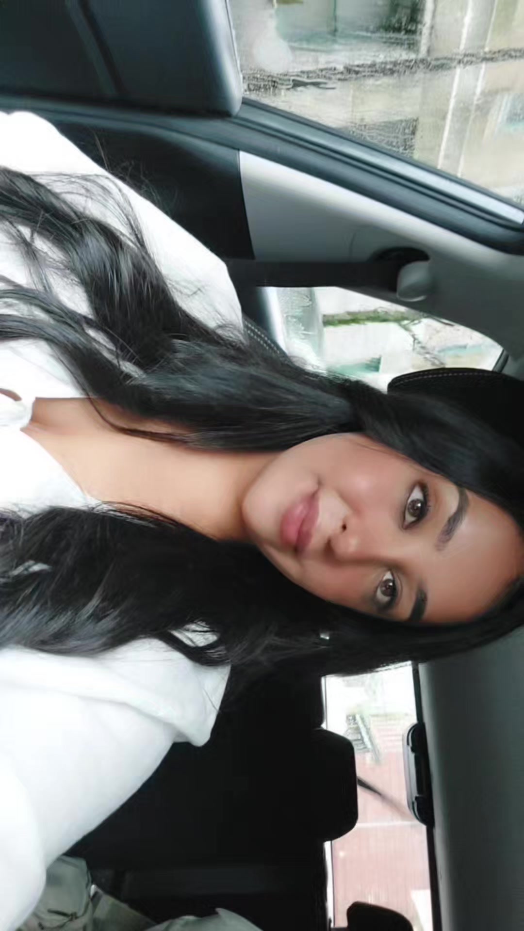 @Gurleen