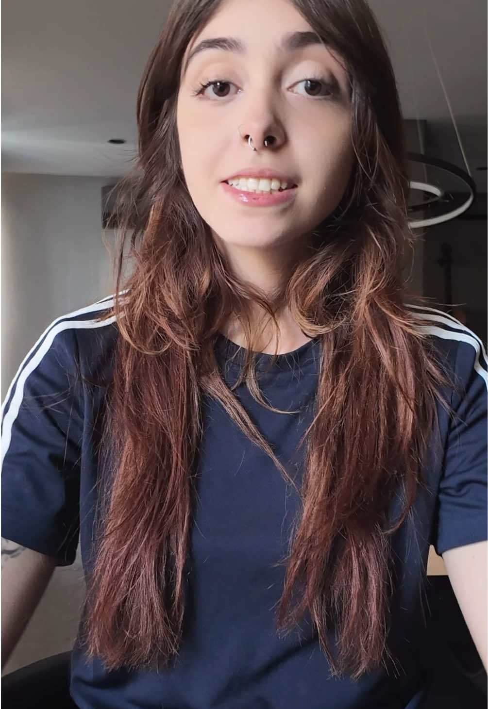 @luana