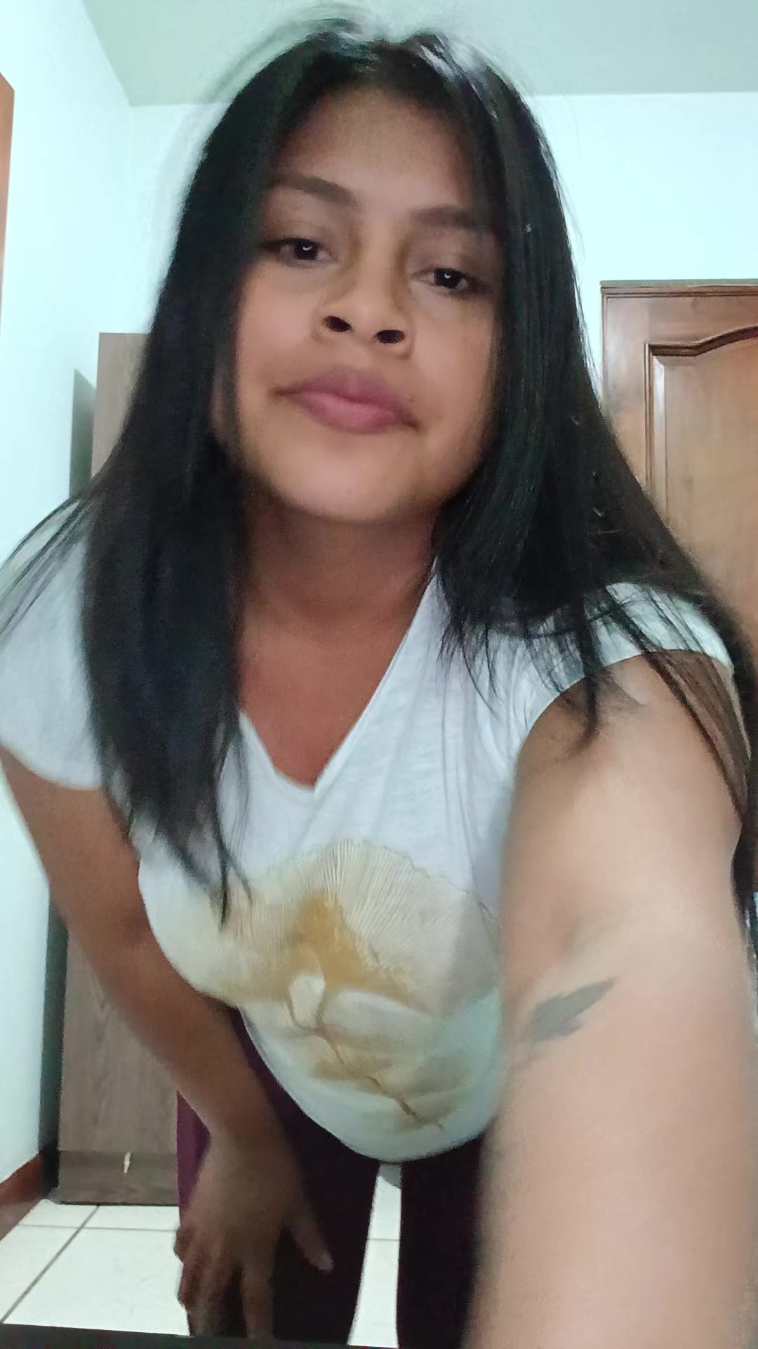 @💕👀 Elizabeth Baran 🥰💘