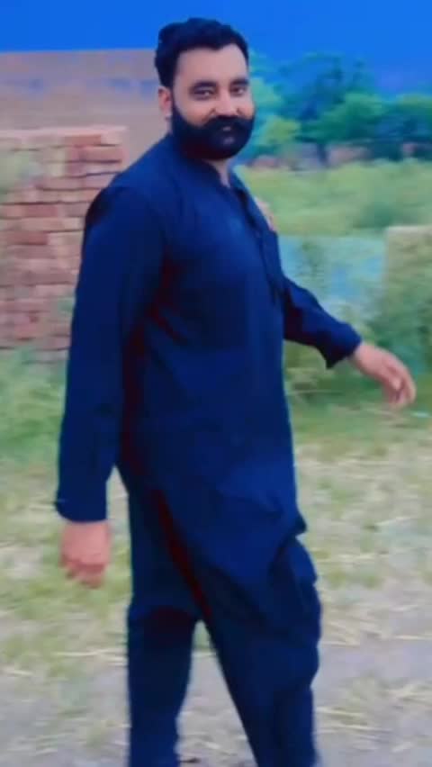 @MeHaR UsMaN 114
