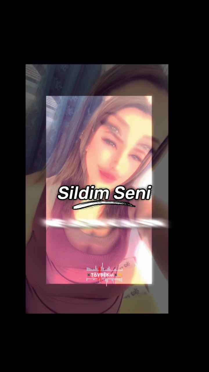 @💲 𝑫𝑬𝑹𝒀𝑨 𝑮…💲𝟎𝟔