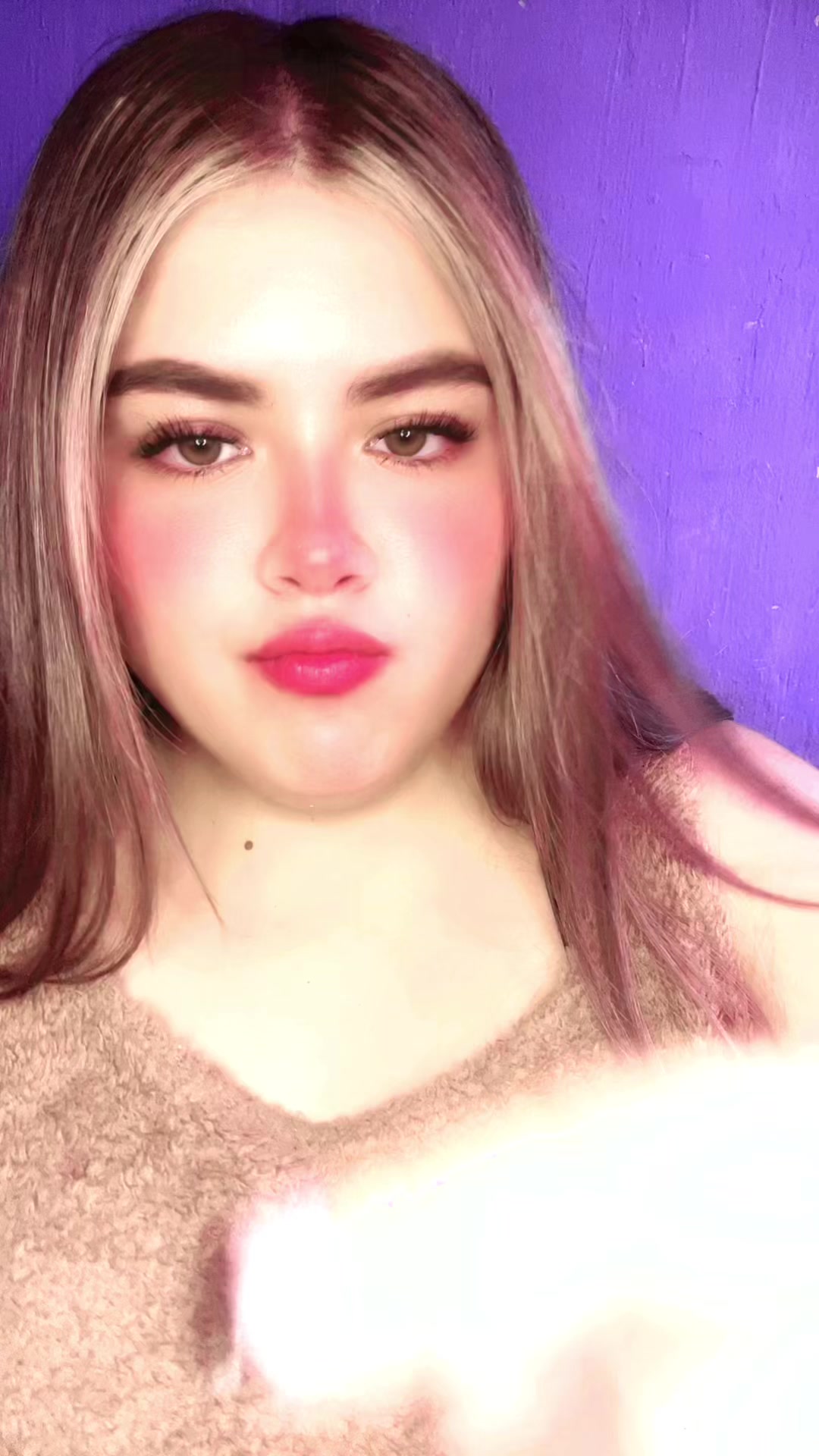 @Bianca Garcia♡