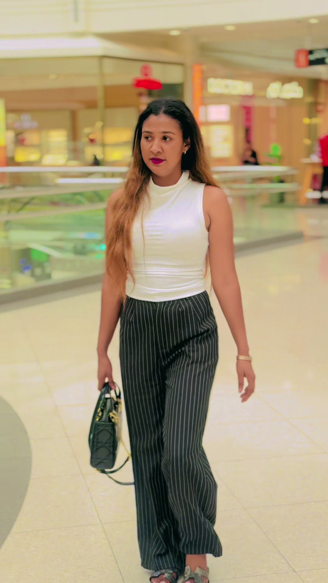 @Bilise Habtamu