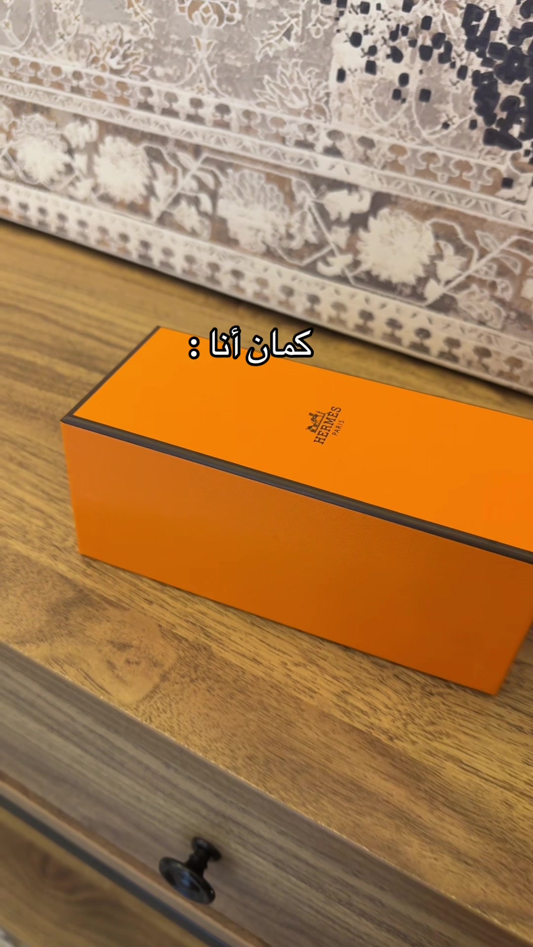 @تغريــد | جـدة