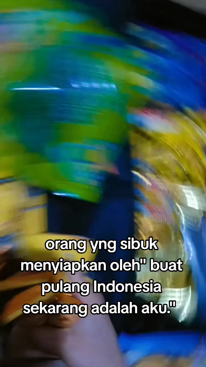 @ProduK Pati🌾