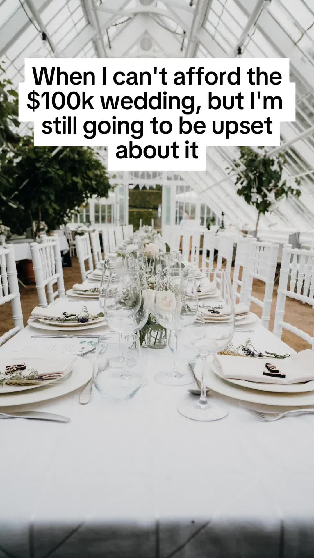 @The Wedding Boss