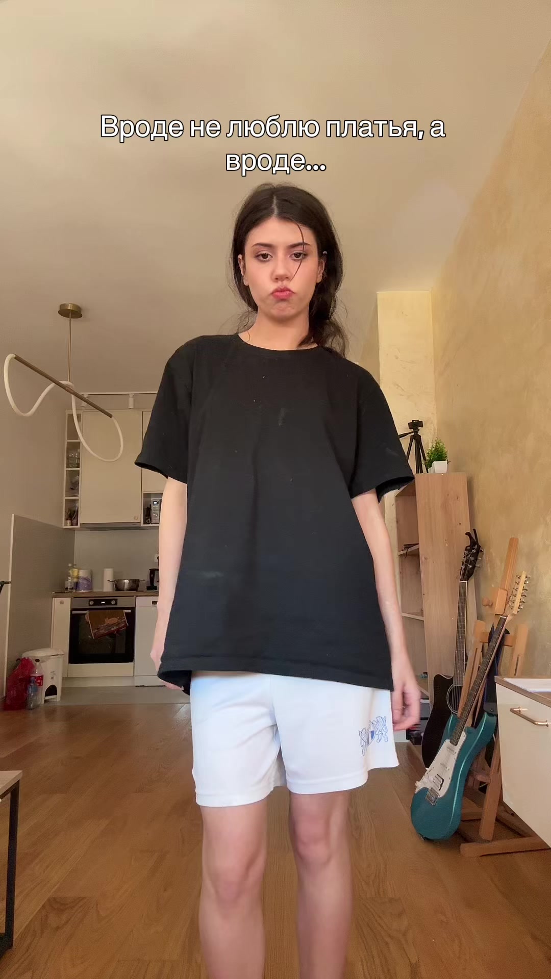 @psapunzhi