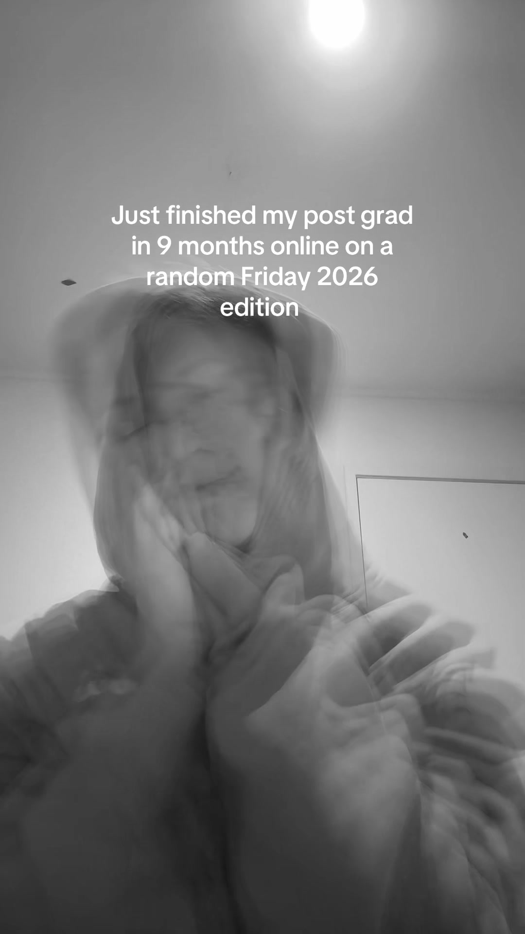 @Sarah