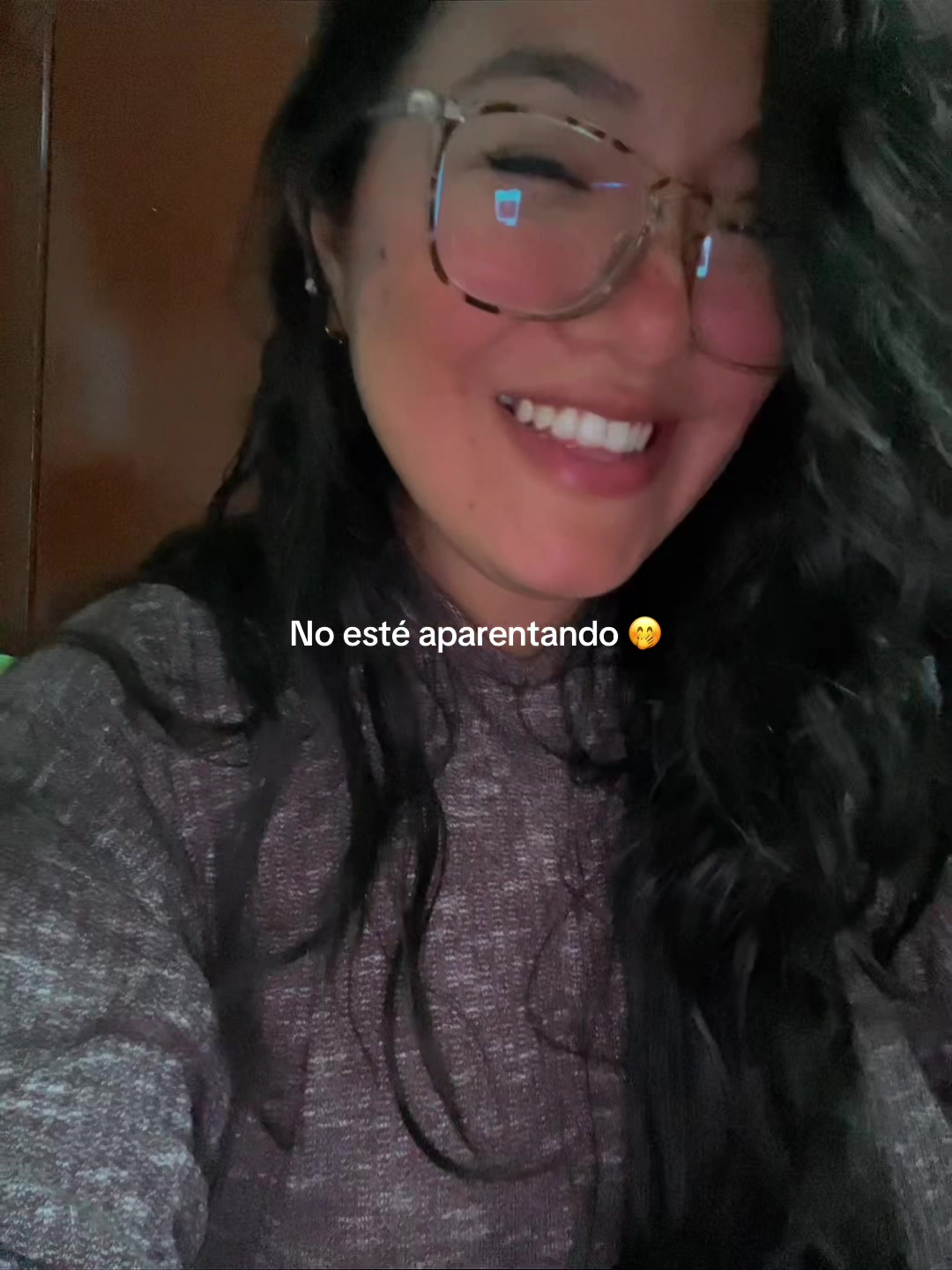 @JacquelineZamora🌺